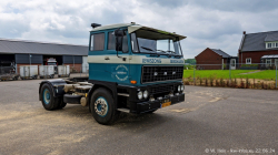 20240622-Lewiszong-Oldtimer-00204 20240622-Lewiszong-Oldtimer-00204